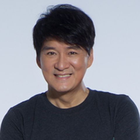 金庸笑傲江湖诗,金庸武侠小说中最霸气的十首诗