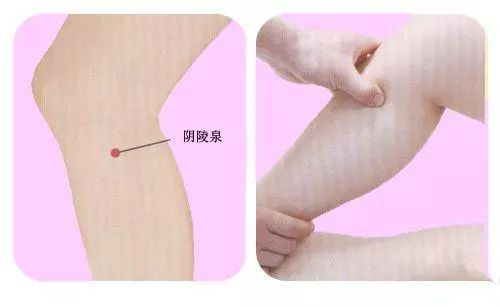 肚子一抓一把肉！原来是体湿太重了，教你三招，赘肉去无踪