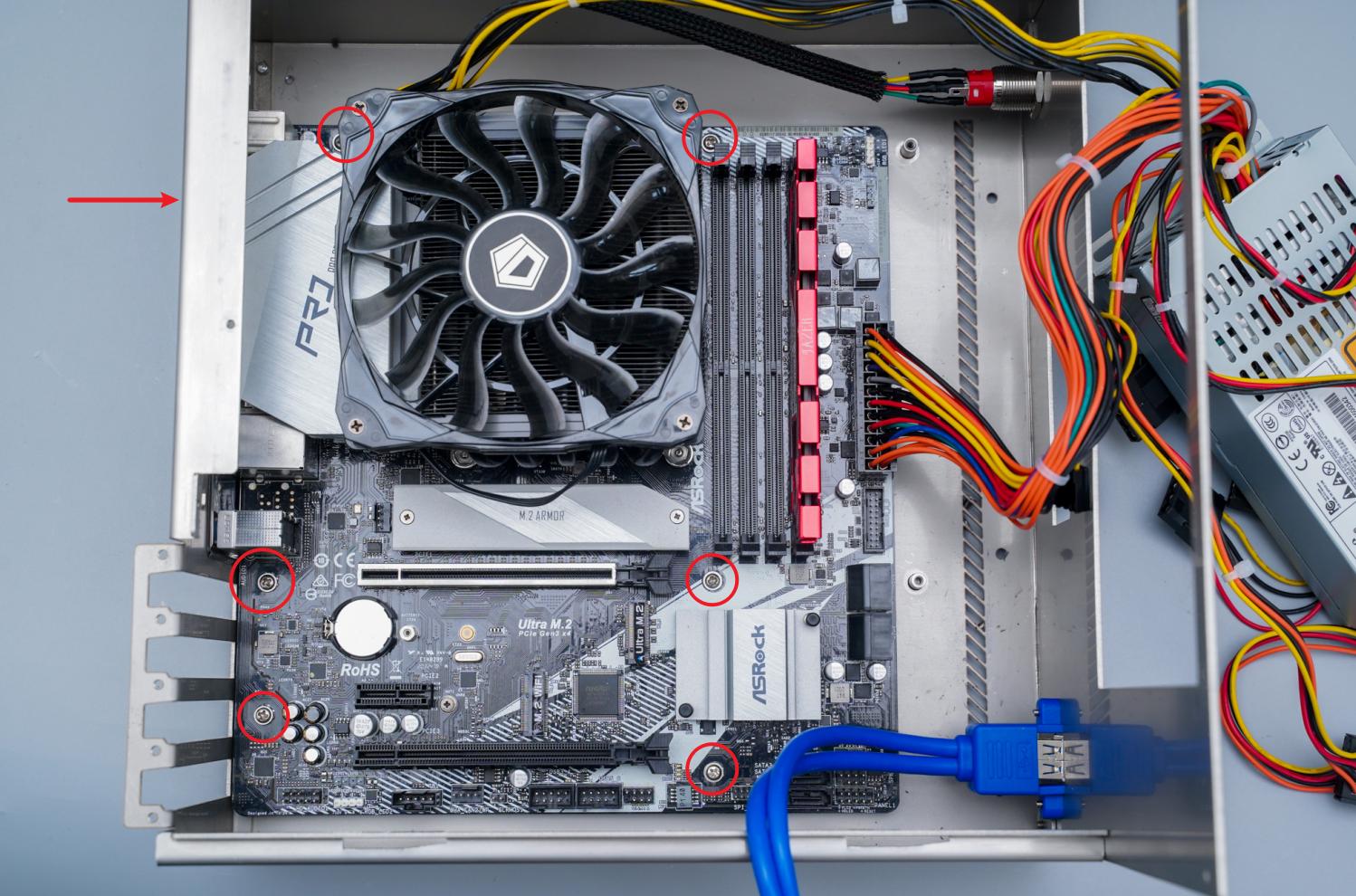 鏂囪弻瑁卬as,闃挎枃鑿岃nas