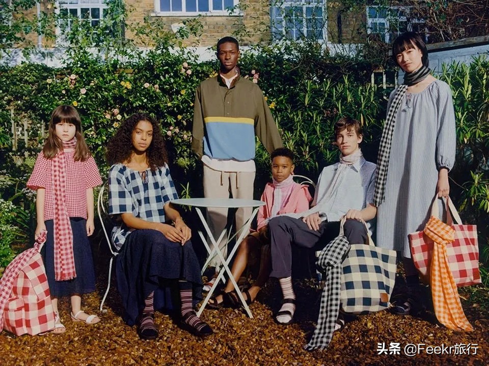 lemaire衣柜,lemaire的衣橱