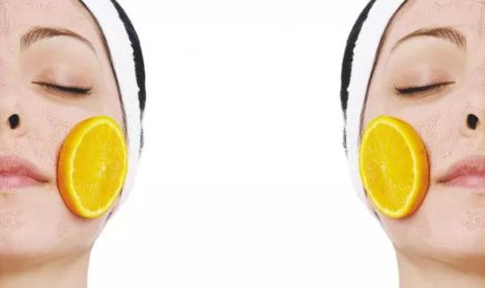 炎症后的色素沉着恢复过程,面对疾病积极治疗坚强勇敢