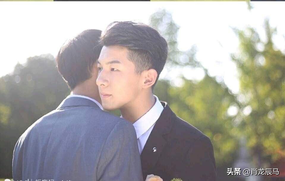 同性恋:在家人知晓的情况下该如何理性面对