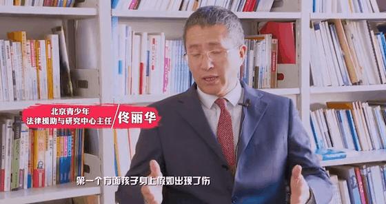 每次开播都被唱衰的国综,这次不仅没崩,甚至“封神”