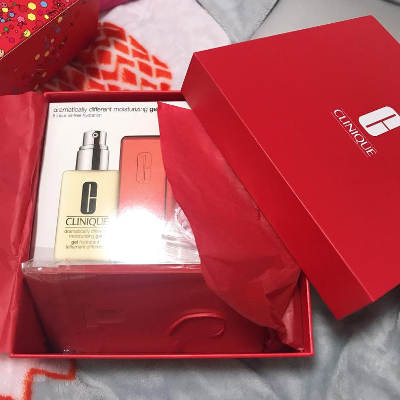 干皮用倩碧黄油哪一款,倩碧无油适合干皮吗