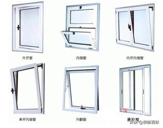 隔音卧室装修能完全隔音吗,卧室隔音处理方法