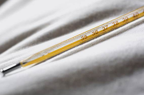 水银不小心挥发怎么办,水银不小心打破了怎么办