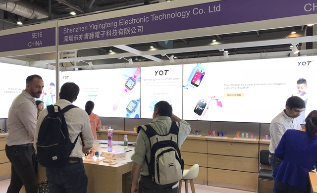 亦青藤电话手表q18,亦青藤儿童手表t18