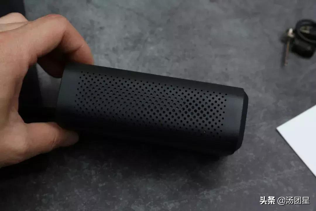 米家新品2024,小米米家智能门锁黑色款和磨砂金