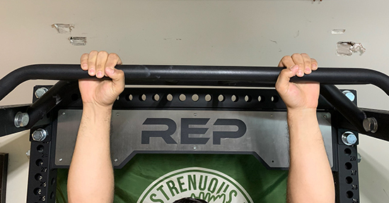 每天吊单杠30分钟可以长高吗,吊单杠能提高握力嘛