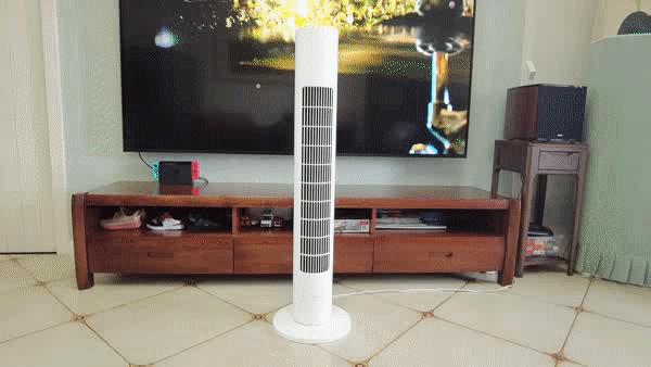 测评哪种风扇好用,如何挑选一款实用的风扇