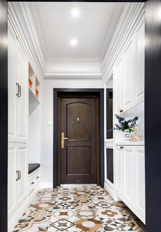 实用家具尺寸大全,为什么要讲究家具尺寸大小