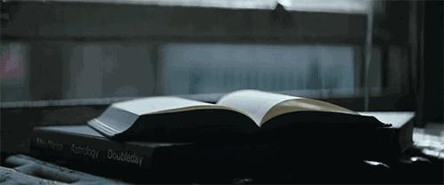 刁问妙答！（绝妙）