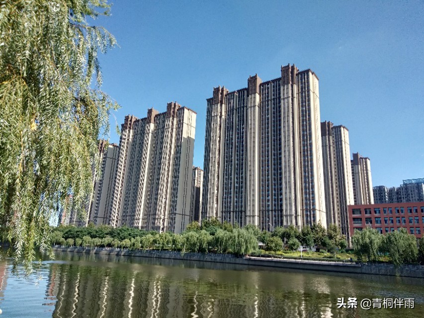 济南历城六中清源校区,济南市历城区六中翡翠清河校区