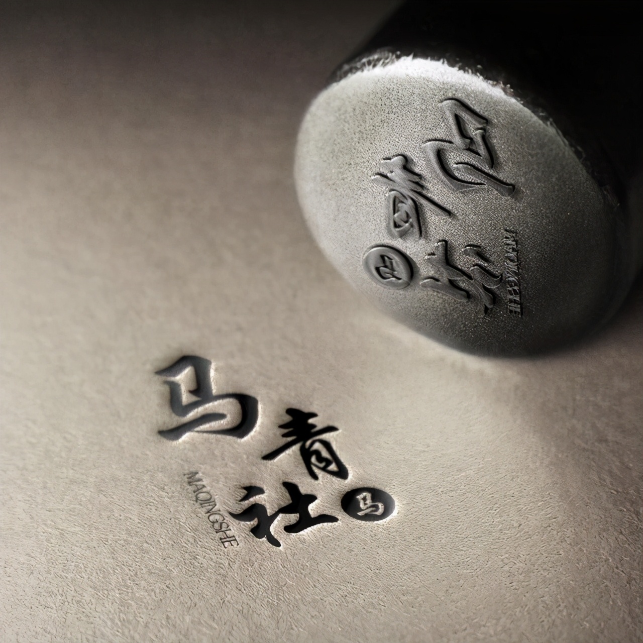 2021独一无二的微信卡通头像精选,2022年微信带高字的精美微信头像