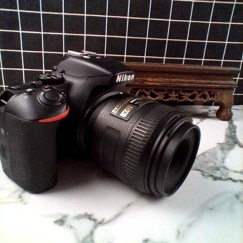 360儿童手表9x深度测评,360儿童手表9x开箱视频