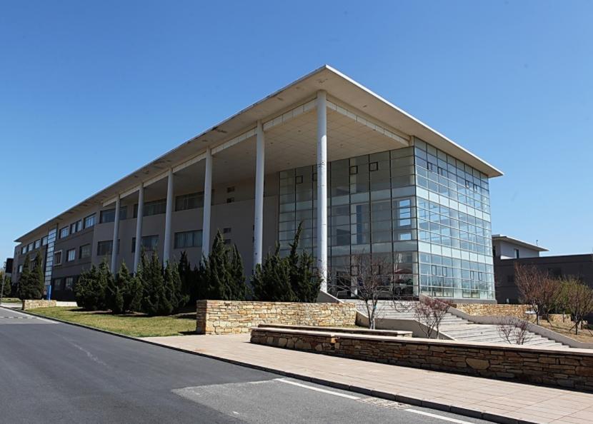 江西野鸡大学是最多的吗,江西野鸡大学曝光