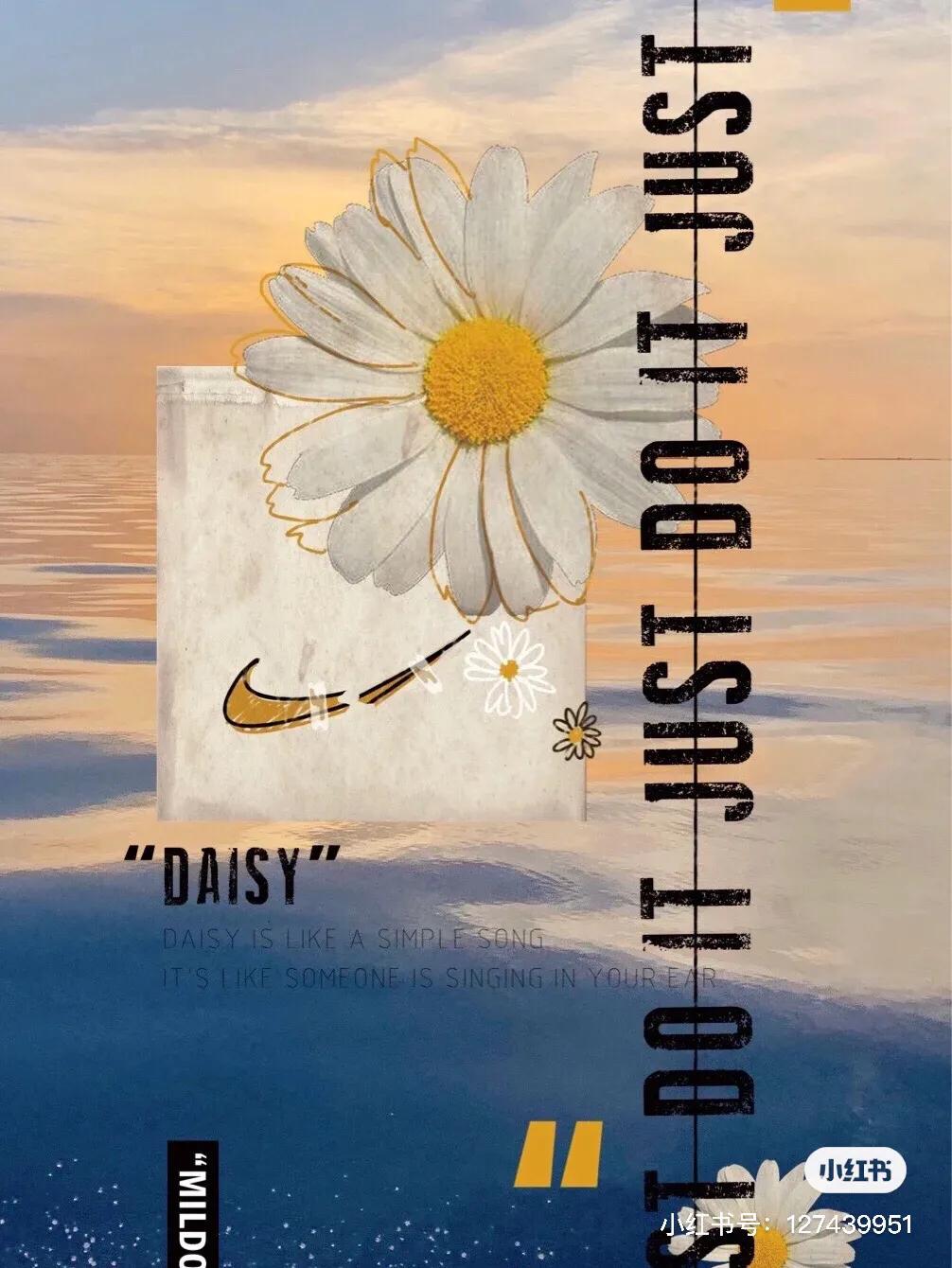 adidas壁纸全屏,黑红耐克壁纸