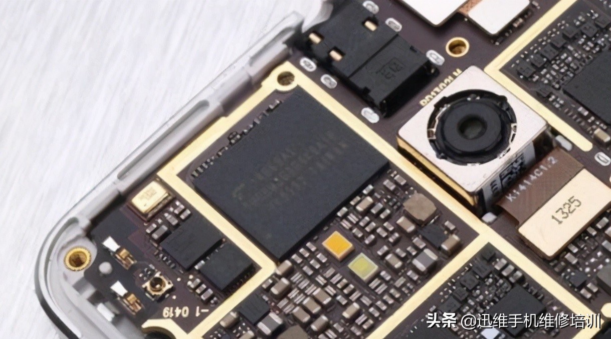 懂行的人选购智能手机都看这几点!彻底搞明白,不再担心被误导