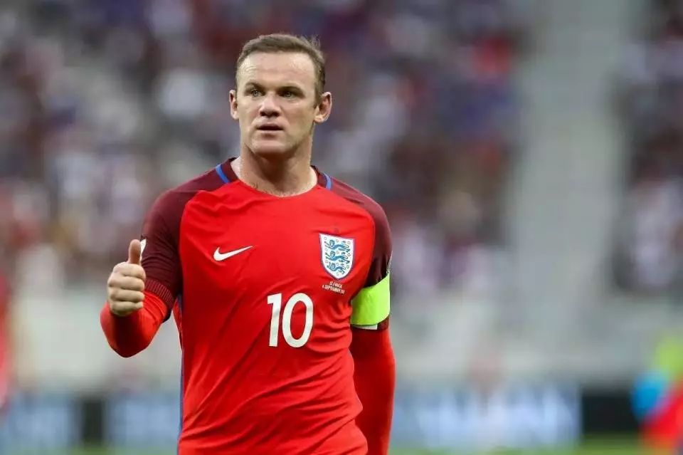 梅西豪宅c罗豪宅,梅西和c罗谁豪宅最好