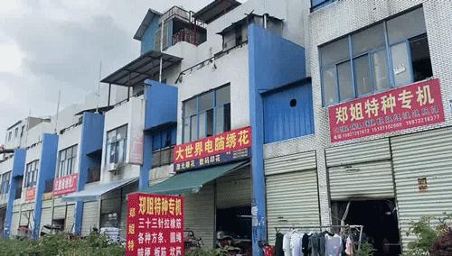 为了发条九宫格朋友圈，我花了330块钱还差点逼疯一个摄影师