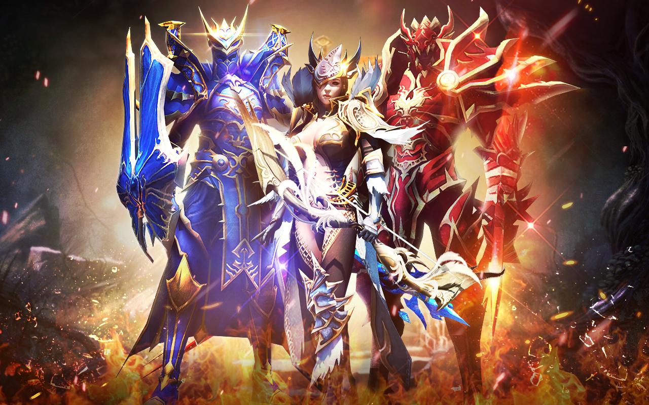 自由选择工作游戏推荐 (热爱游戏该选择怎样的工作)