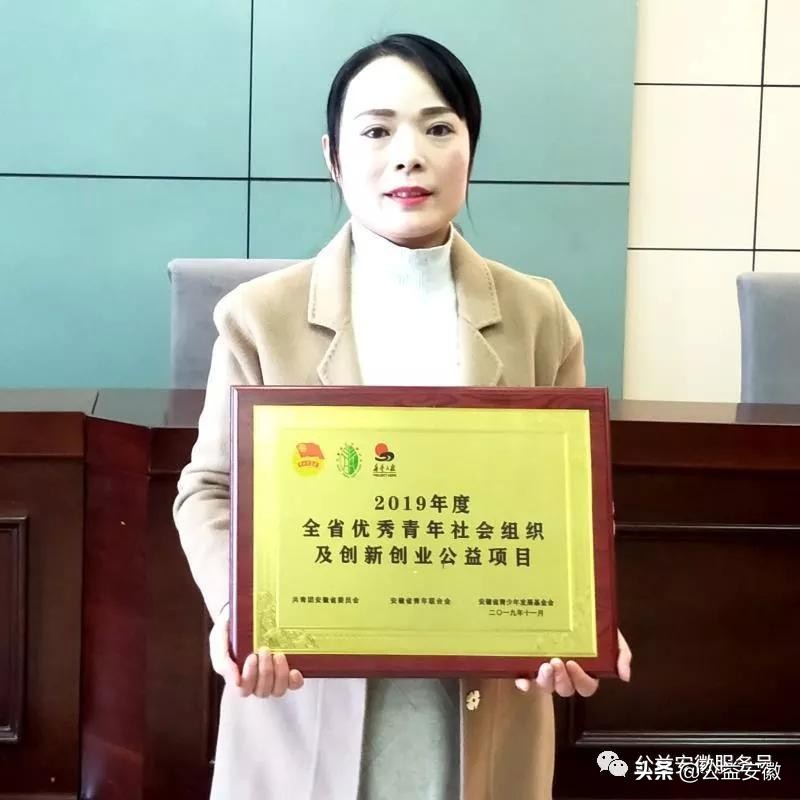 公益足球训练营,少儿公益训练营