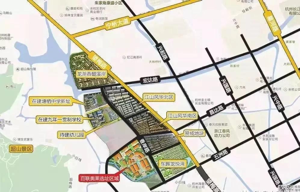 江山风华的房子值得买吗,江山风华多层多少钱一平方