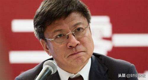 孙宏斌的后续,孙宏斌处理债务