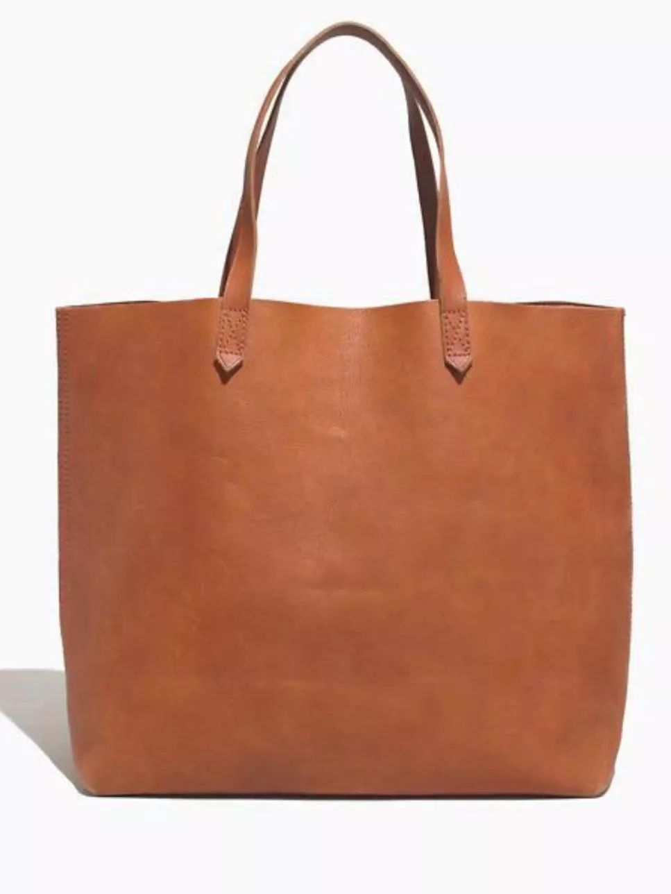 越买越便宜的国货,平价包包小众牌