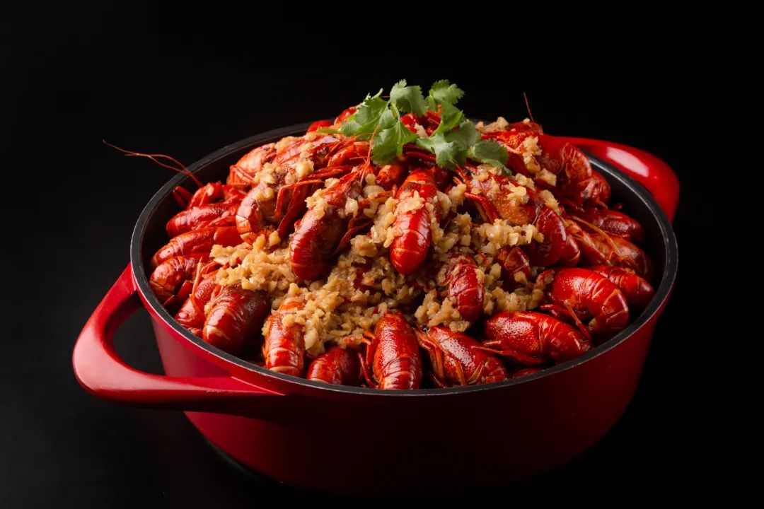 深圳大中华喜来登一楼自助午餐148,深圳大中华喜来登自助餐早茶