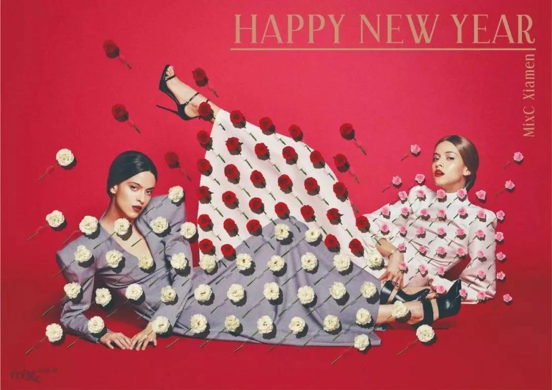 美女设计师意式极奢风格,日本设计师的大胆创意