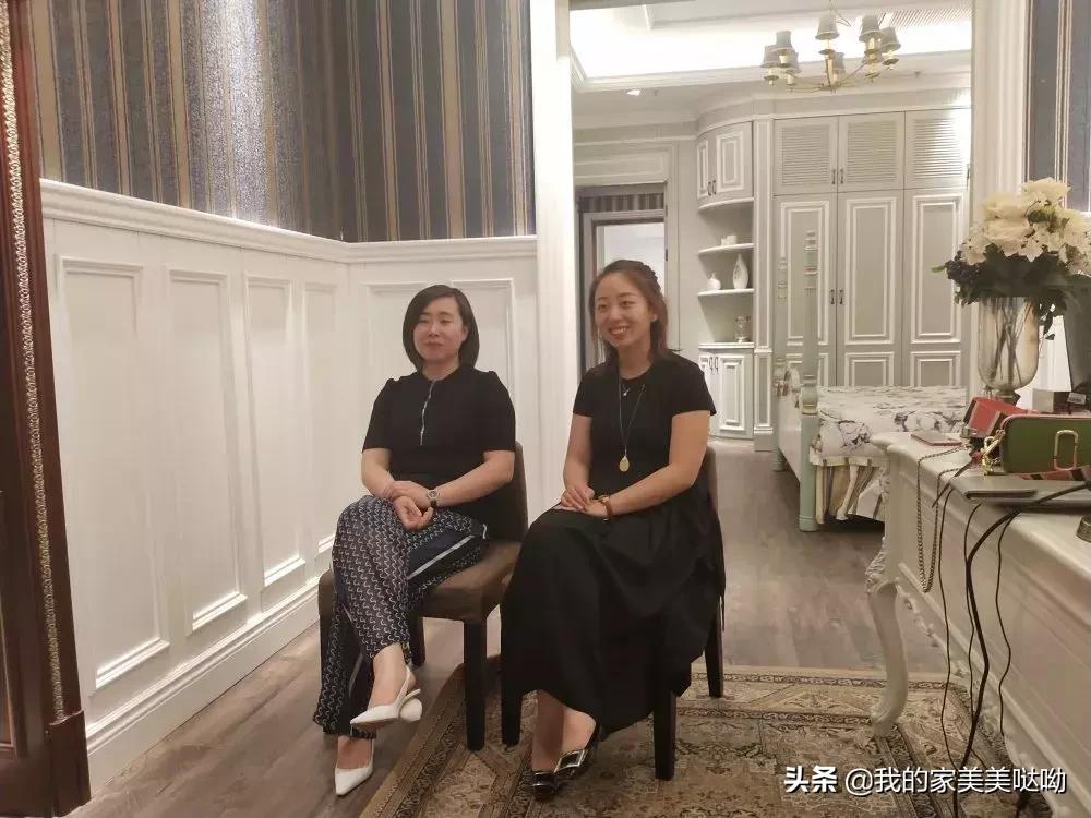 固友全屋定制,全木整木定制