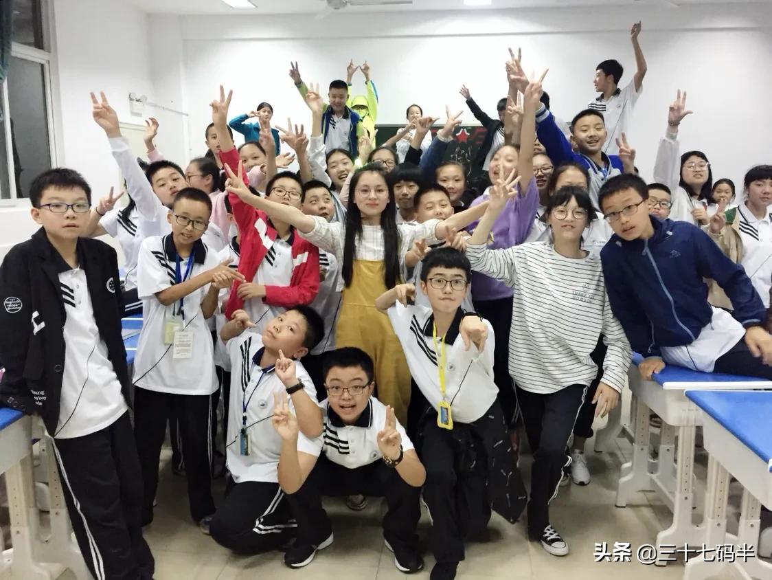 一年级同学打架检讨书,致全体同学的倡议书