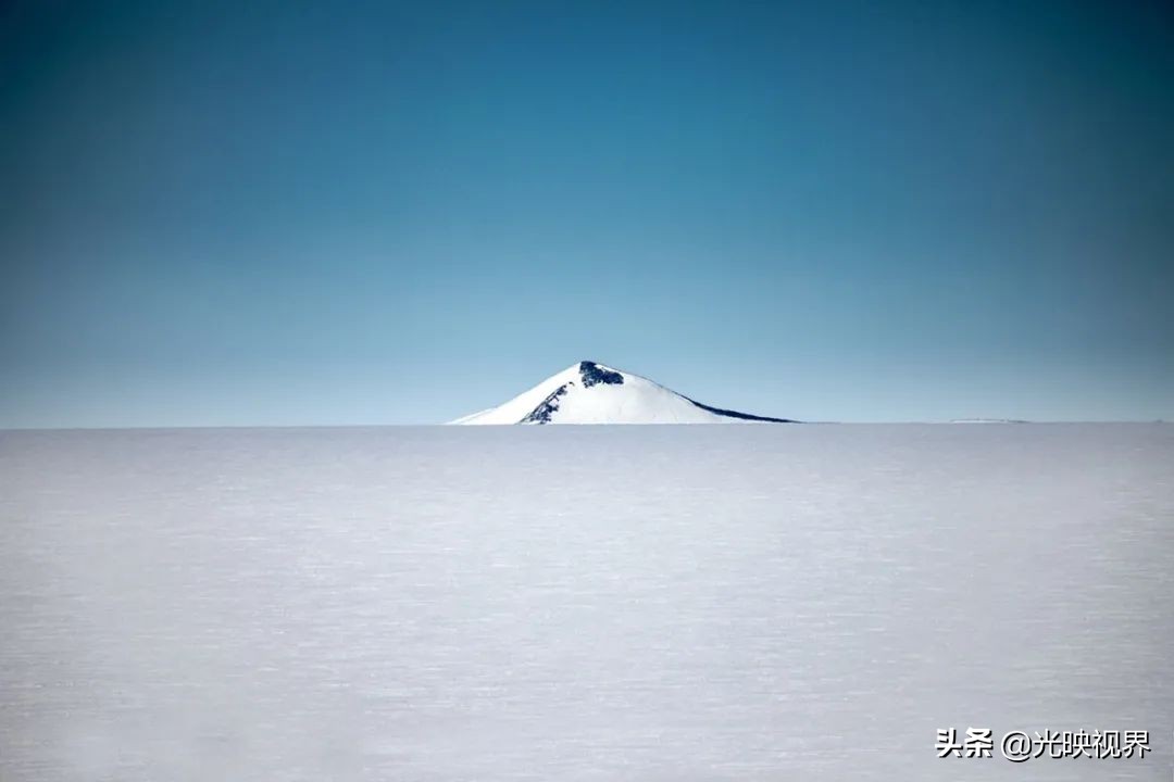 2020年IPA国际摄影奖获奖作品(专业组年度摄影师)