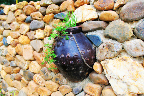 鄱湖之秋,鄱湖之滨信江之畔余干