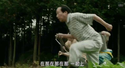 如果全球停电10年会有什么后果,如果全球停电十年会怎样