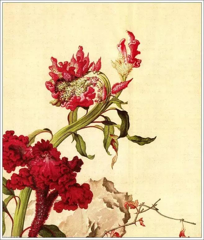 二十四史经典佳句30则终生受益,二十四史经典佳句30则附译文