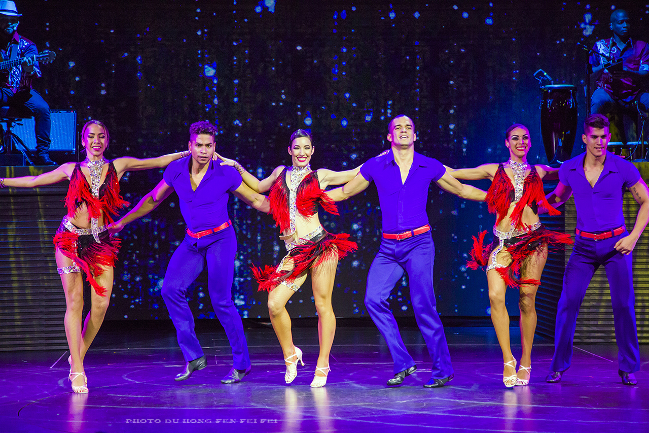 邮轮世界梦号,邮轮世界梦号最新消息