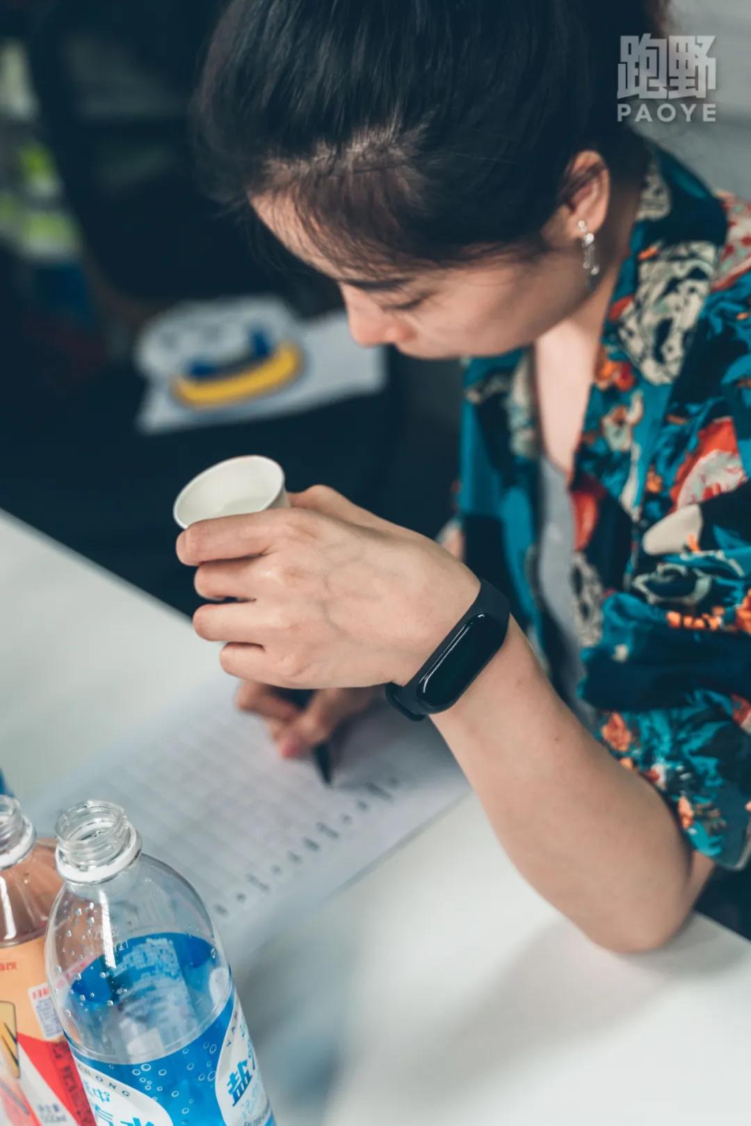 用数据说话最权威,用数据说话一目了然