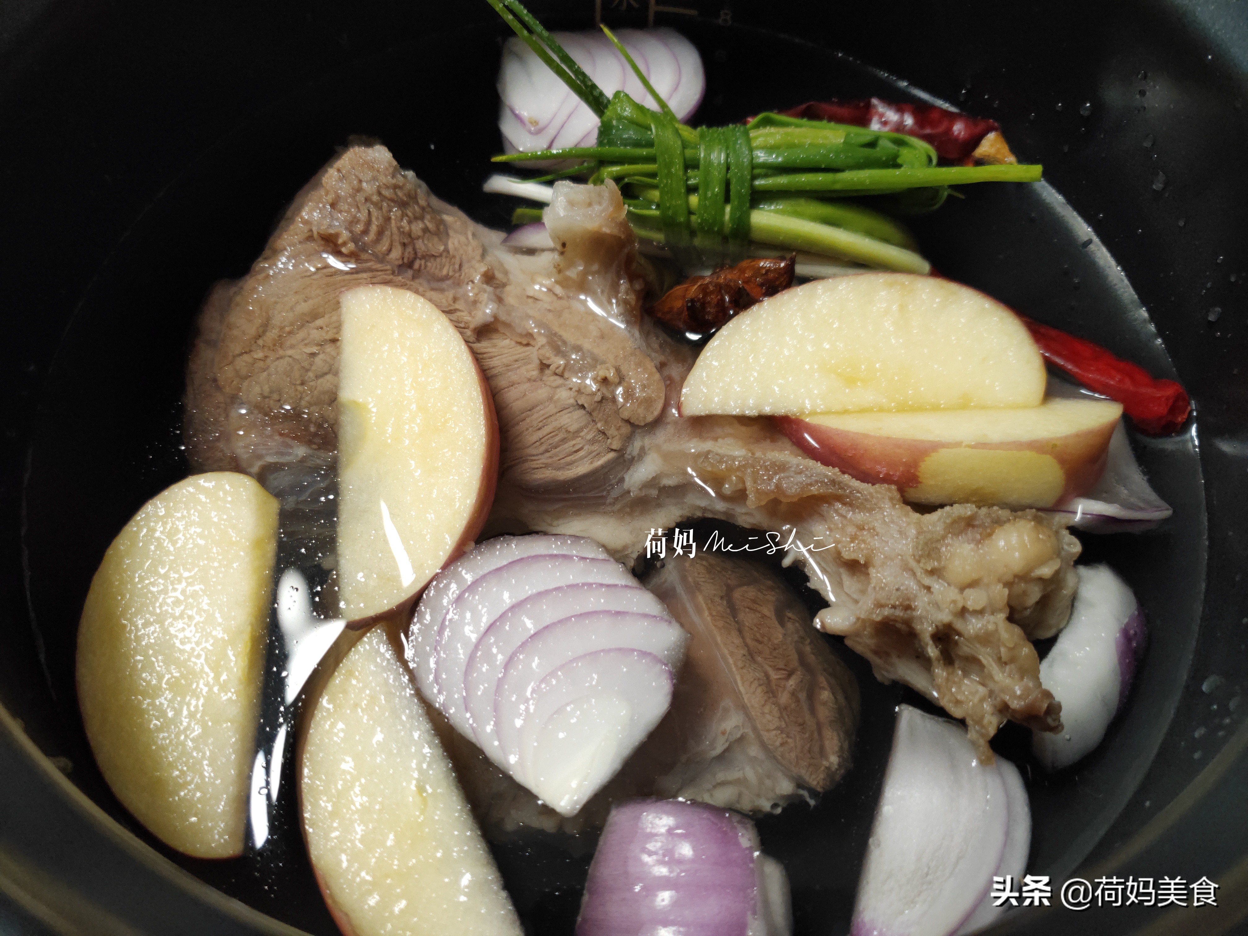 想吃冷面用什么方法好吃,怎么在家做冷面面条