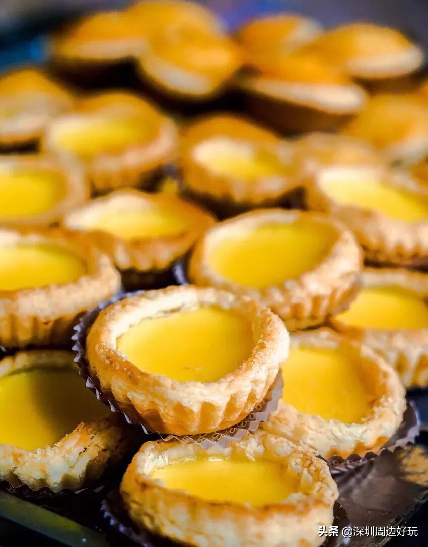 去香港买东西有必要去免税店买吗,去香港有必要逛免税店没