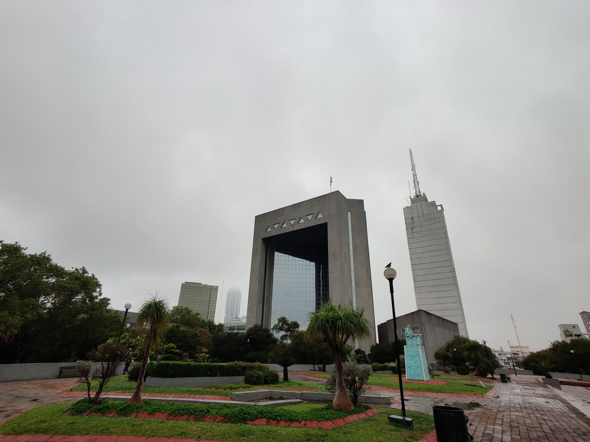 墨西哥是个怎样的国家知乎,墨西哥是一个怎么样的国家