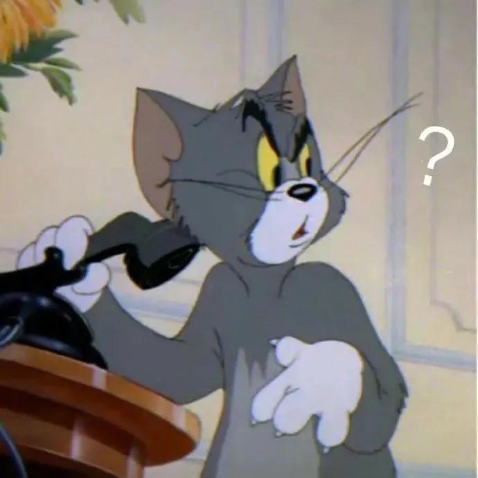 盆底肌修复子宫脱垂能跳绳吗,跳绳是否容易导致子宫脱垂