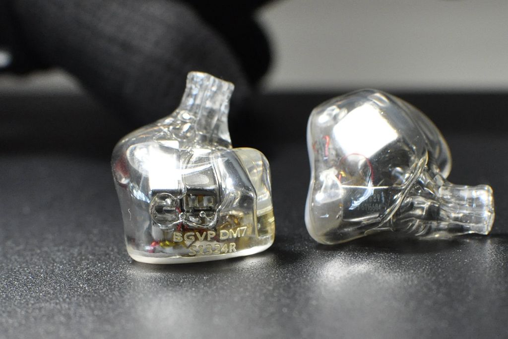 公认的耳机国产大厂,国产十大良心不入耳耳机推荐