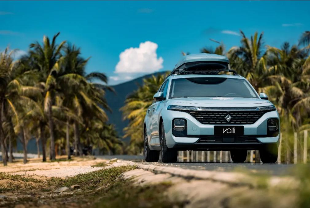 宝骏310w发动机可靠吗,新宝骏1.5l发动机怎么样