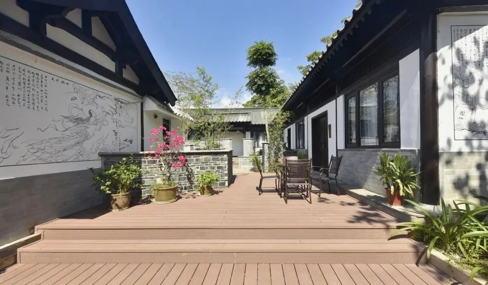 美美美！海南这几家新增的“金宿级”民宿，你想要的诗和远方都有