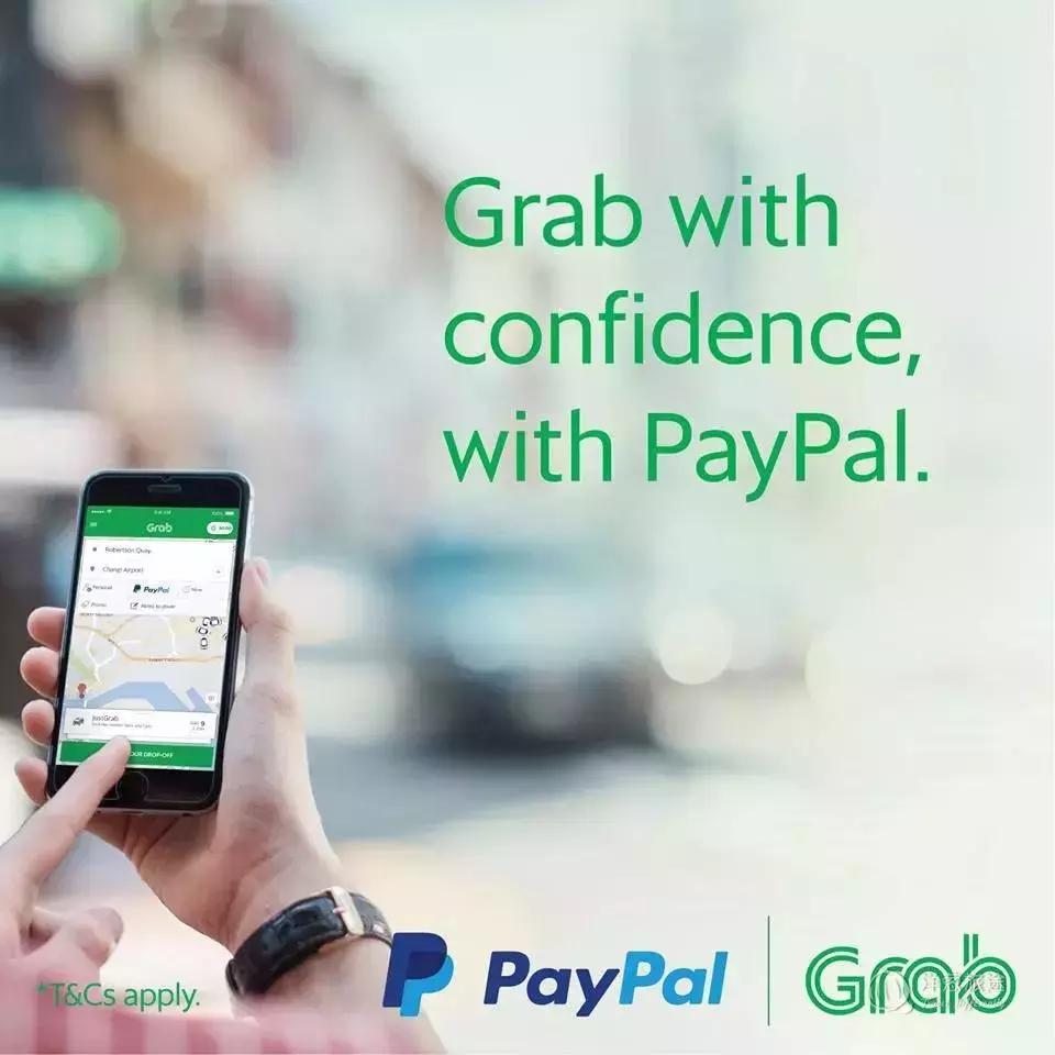 自由行旅游app推荐,去泰国自由行必备的app