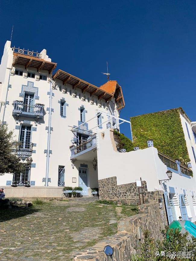 武磊获得西甲金靴奖,武磊获中国金球奖