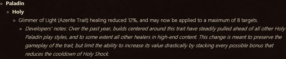 魔兽世界8.3威胁突显击退当前攻势,魔兽世界8.0到8.3的团队副本