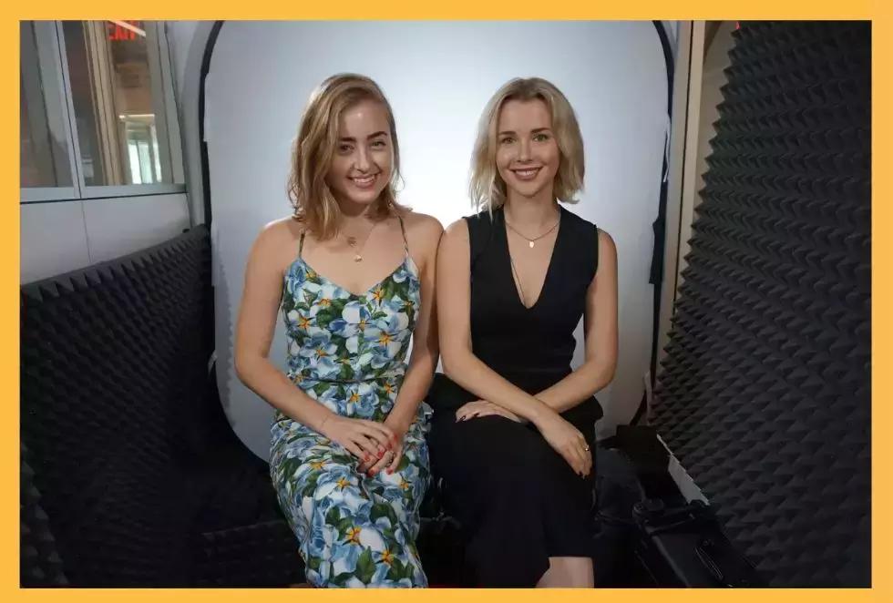 靠国人玩腻的“格子铺”，她们可以拯救要死了的美国零售行业吗？